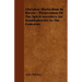 Christian Martyrdom In Russia - Persecution Of The Spirit-wrestlers (or Doukhobortsi) In The Caucasus