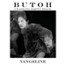 Butoh: Cradling Empty Space