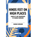 Hinds Feet on High Places Complete and Unabridged by Hannah Hurnard