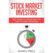 Stock Market Investing: 101 Guide For Beginners On How To Start Investing