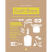 Craft Brew: Las Recetas de Tus Cervezas Favoritas