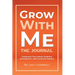 Grow With Me Journal