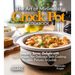 The Art of Minimalist Crock Pot Cookbook: Simplify, Savor, Delight with 100+ Simple Yet Delicious Slow Cooking Recipes From Teriyaki Chicken, Chicken