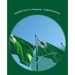 ESPDIC Vol I A-L: Esperanto - English Dictionary: 63,380 entries