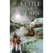 Kettle of Tears