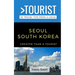 Greater Than a Tourist- Seoul South Korea: 50 Travel Tips from a Local