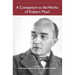 A Companion to the Works of Robert Musil