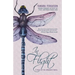 In Flight: A Tales of the Dragonfly Novel