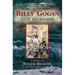 Billy Gogan Gone Fer Soldier