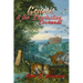Genesis & the Everlasting Covenant