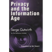 Privacy and the Information Age