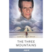 The Three Mountains (AGEAC): Black and White Edition