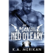 The Man Who Hated Ned O'Leary