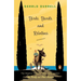Birds, Beasts, and Relatives