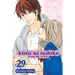 Kimi Ni Todoke: From Me to You, Vol. 29