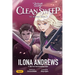 Innkeeper Chronicles Volume 2: Clean Sweep the Graphic Novel Volume 2