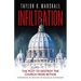 Infiltration: The Plot to Destroy the Church from Within