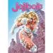 Jailbait
