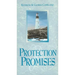 Protection Promises