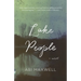 Lake People