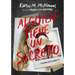 Alguien Tiene Un Secreto / Two Can Keep a Secret
