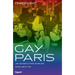 Gay Paris 1900-1940