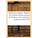 Médecine Pratique. Hygiène Des Organes Génito-Urinaires de l'Homme Et de la Femme, Traitement