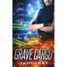 Grave Cargo