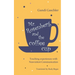 Mr. Rosenberg and the coffe cup: Touching experiences with Nonviolent Communication