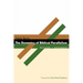 The Dynamics of Biblical Parallelism