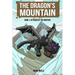 The Dragon's Mountain, Book One: Attacked by the Griefers