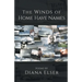 The Winds of Home Have Names