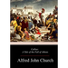 Callias: A Tale of the Fall of Athens