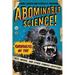 Abominable Science!: Origins of the Yeti, Nessie, and Other Famous Cryptids