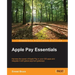 Apple Pay Essentials