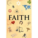 Faith