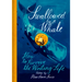 Swallowed by a Whale: How to Survive the Writing Life