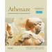 Athenaze, Workbook I: An Introduction to Ancient Greek