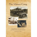 The Manoa Gang: Remembrances of Old Hawaii and Observations on Life in General