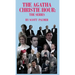 The Agatha Christie Hour