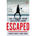Escaped