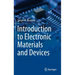 Introduction to Electronic Materials and Devices