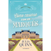 Como Casarse Con Un Marques (Agentes de la Corona 2)