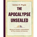 The Apocalypse Unsealed (1910)