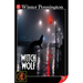 Witch Wolf