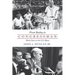 From Batboy to Congressman: Thirty Years in the Us House