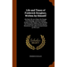 Life and Times of Frederick Douglass, Written by Himself: His Early Life as a Slave, His Escape From Bondage, and His Complete History to the Present