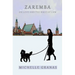 Zaremba: or Love and the Rule of Law