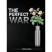 The Perfect War