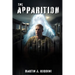 The Apparition